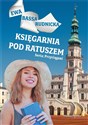 Księgarnia pod ratuszem 