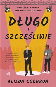 Długo i szczęśliwie in polish