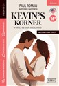 Kevin’s Korner w wersji do nauki angielskiego Williamstown Series 16+ to buy in Canada