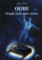 Oobe Drugie życie poza ciałem polish books in canada