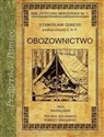 Obozownictwo polish usa