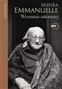 Wyznania zakonnicy - Emmanuelle Soeur