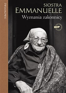 Wyznania zakonnicy online polish bookstore