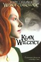 Wojna czarownic 1 Klan wilczycy - Maite Carranza