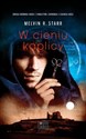 W cieniu kaplicy books in polish