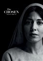 The Chosen `Wybrani`. Sezon drugi 