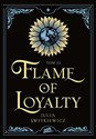 Flame of Loyalty Tom 3 in polish