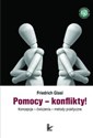 Pomocy konflikty Koncepcje – ćwiczenia – metody praktyczne polish books in canada