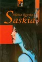 Saskia 