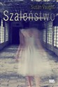 Szaleństwo Canada Bookstore