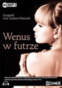 [Audiobook] Wenus w futrze Polish Books Canada
