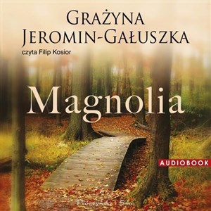 Magnolia buy polish books in Usa