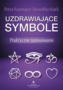 Uzdrawiające symbole Praktyczne zastosowanie to buy in Canada