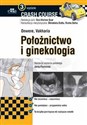 Położnictwo i ginekologia Crash Course online polish bookstore