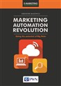 Marketing Automation Revolution Using the potential of Big Data chicago polish bookstore