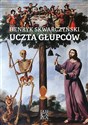 Uczta głupców online polish bookstore