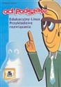 Edukacyjny Linux. Przykładowe rozwiązania Polish Books Canada