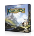 Dominion II Edycja to buy in Canada