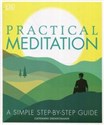 Practical Meditation polish usa