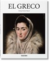 El Greco - Michael Scholz-Hansel