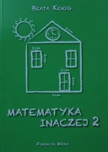 Matematyka inaczej 2 polish usa