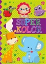 Superkolor  