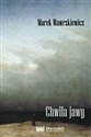 Chwila jawy Polish Books Canada