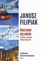 Dlaczego się udało. Filozofia i strategie twórcy Comarchu in polish