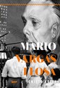 Święto Kozła - Mario Vargas Llosa to buy in USA