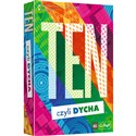 Gra Ten czyli dycha 02355 polish books in canada