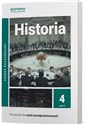 Historia 4 Część 2 Podręcznik Zakres rozszerzony Szkoła ponadpodstawowa to buy in Canada