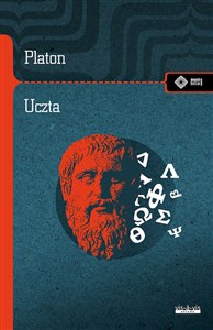 Uczta pl online bookstore