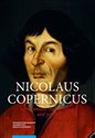 Nicolaus Copernicus Social milieu, background, and youth - Krzysztof Mikulski Polish bookstore
