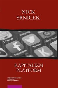 Kapitalizm platform  to buy in USA