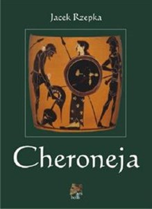 Cheroneja polish books in canada