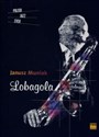 Lobagola buy polish books in Usa
