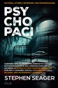 Psychopaci - Stephen Seager in polish