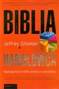 Biblia handlowca Najbogatsze źródło wiedzy o sprzedaży buy polish books in Usa