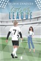Out of My League  to buy in USA
