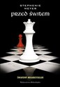 Przed świtem - Stephenie Meyer to buy in USA