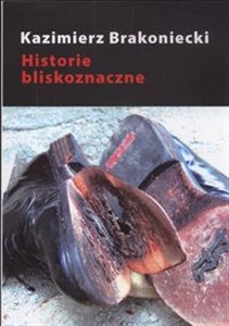 Historie bliskoznaczne 