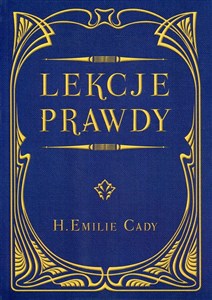 Lekcje prawdy 