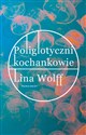 Poliglotyczni kochankowie Polish bookstore