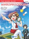 The manga guide Mikroprocesory - Polish Bookstore USA