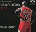 [Audiobook] Michael Jordan Życie 