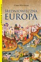 Średniowieczna Europa  