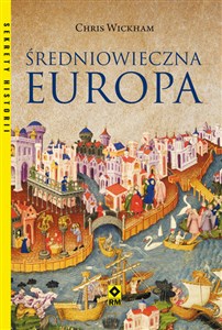 Średniowieczna Europa  