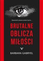 Brutalne oblicza miłości bookstore
