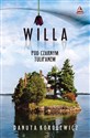 Willa pod czarnym tulipanem in polish