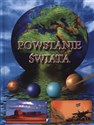 Powstanie świata - Opracowanie Zbiorowe to buy in Canada